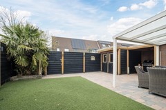 20250328, Potgietersingel 33, Zevenhuizen, Oudijk Makelaardij (41 of 58).jpg